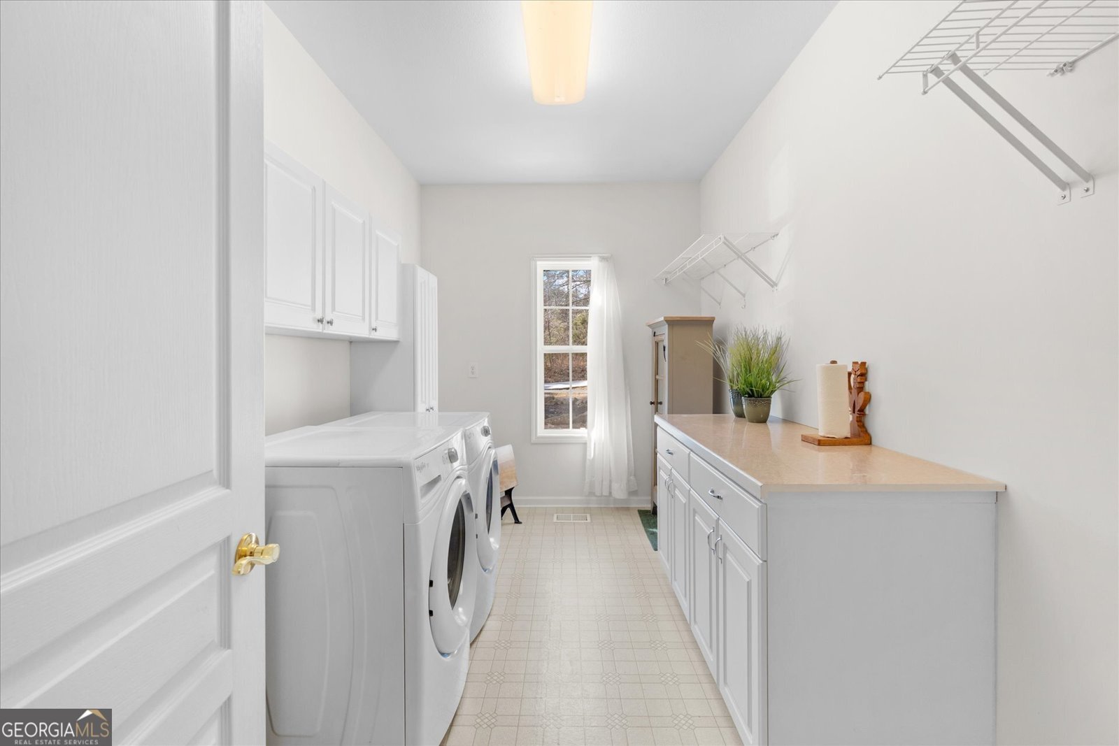 7255 Confederate Lane Villa Rica - Photo 43