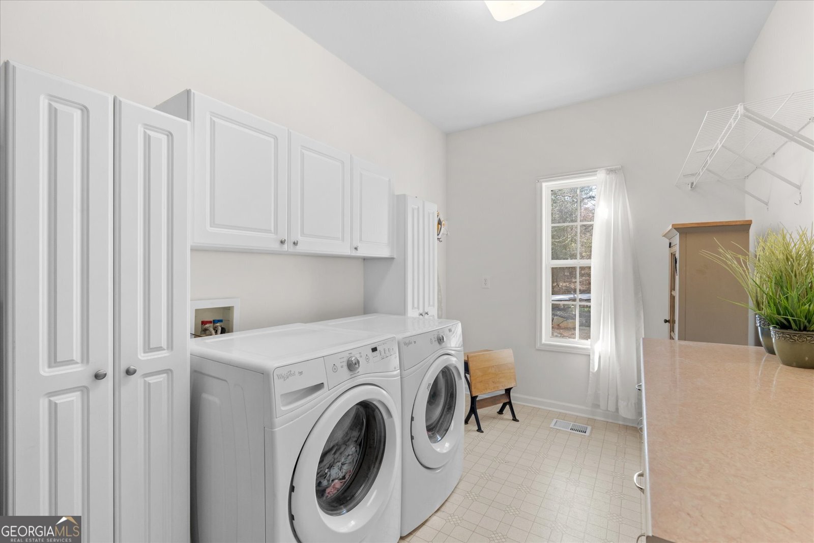 7255 Confederate Lane Villa Rica - Photo 44