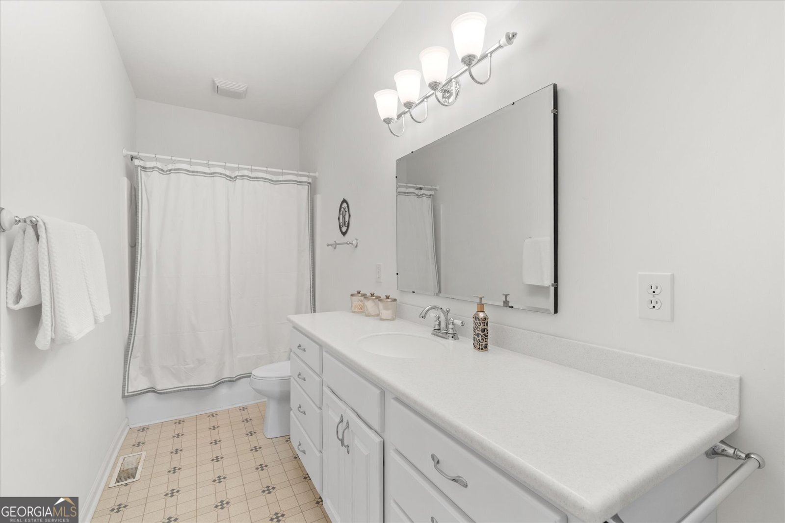 7255 Confederate Lane Villa Rica - Photo 45