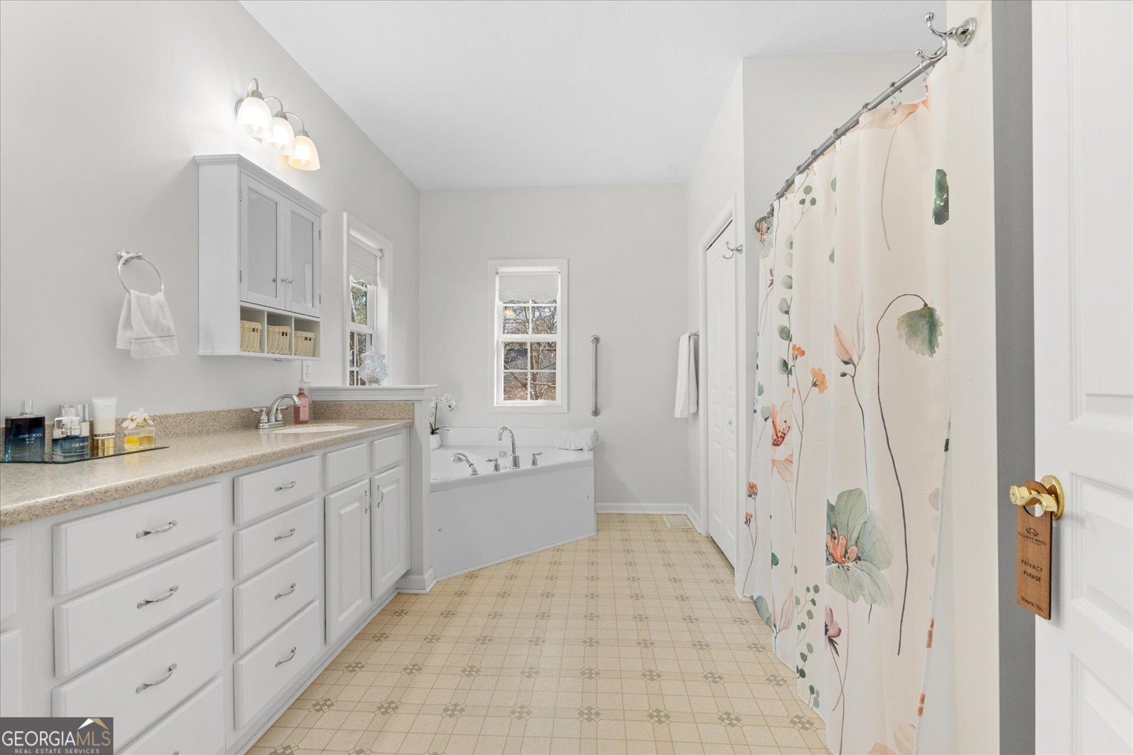 7255 Confederate Lane Villa Rica - Photo 46