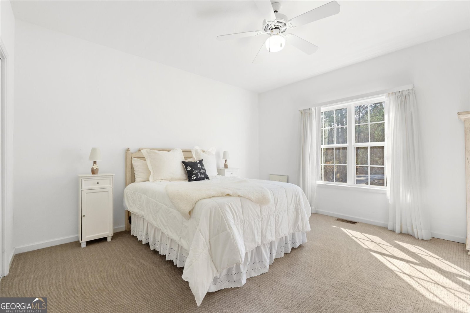 7255 Confederate Lane Villa Rica - Photo 47