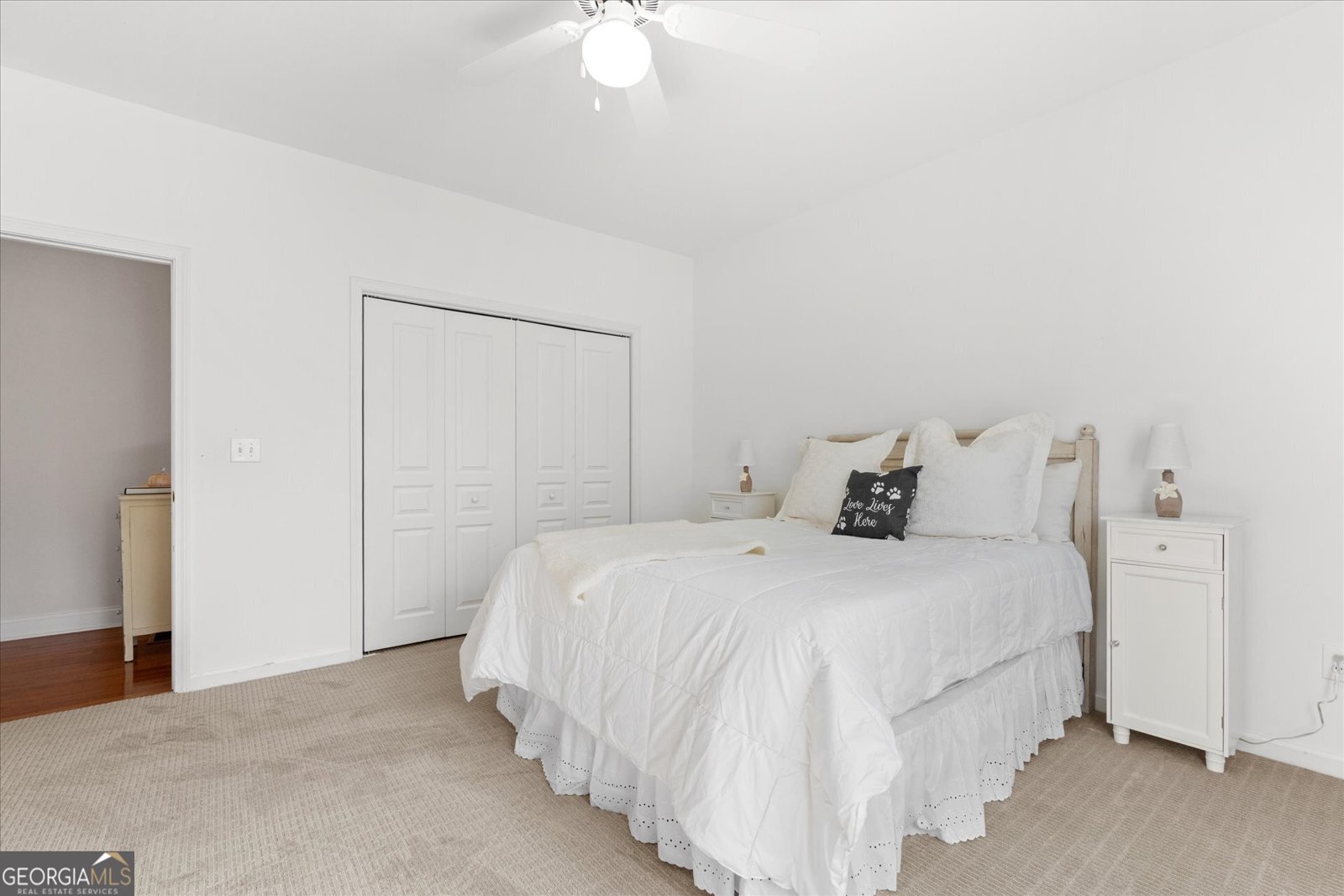 7255 Confederate Lane Villa Rica - Photo 48