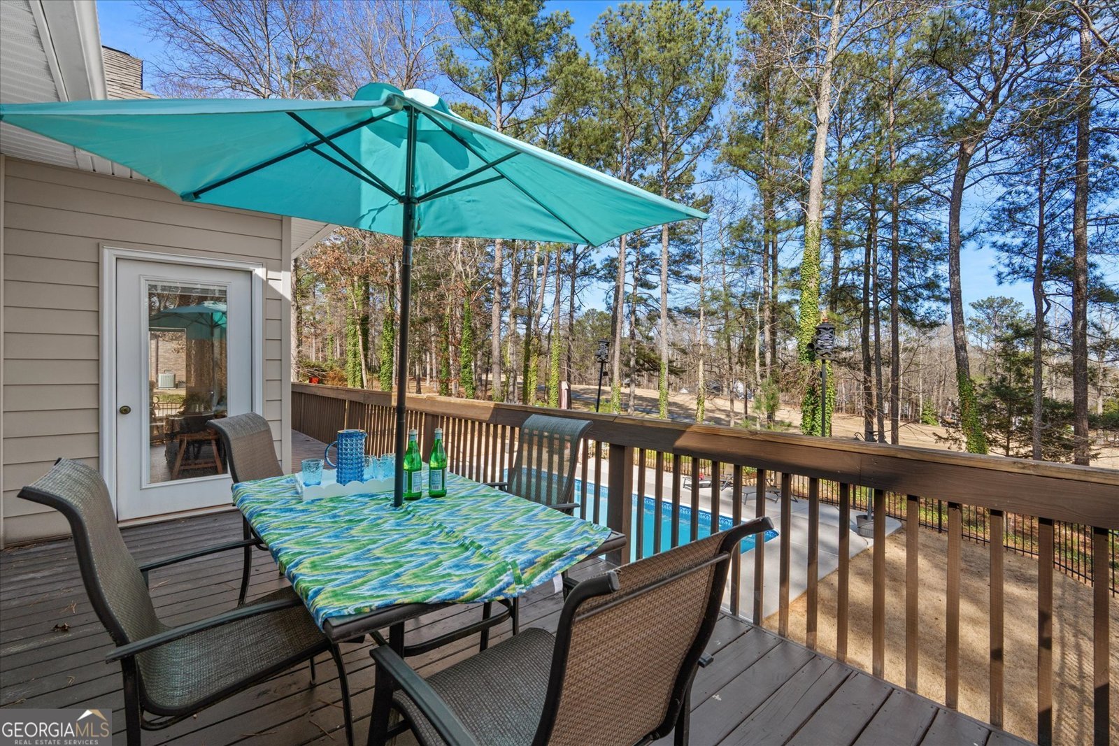 7255 Confederate Lane Villa Rica - Photo 50