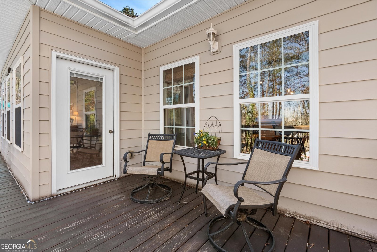 7255 Confederate Lane Villa Rica - Photo 52