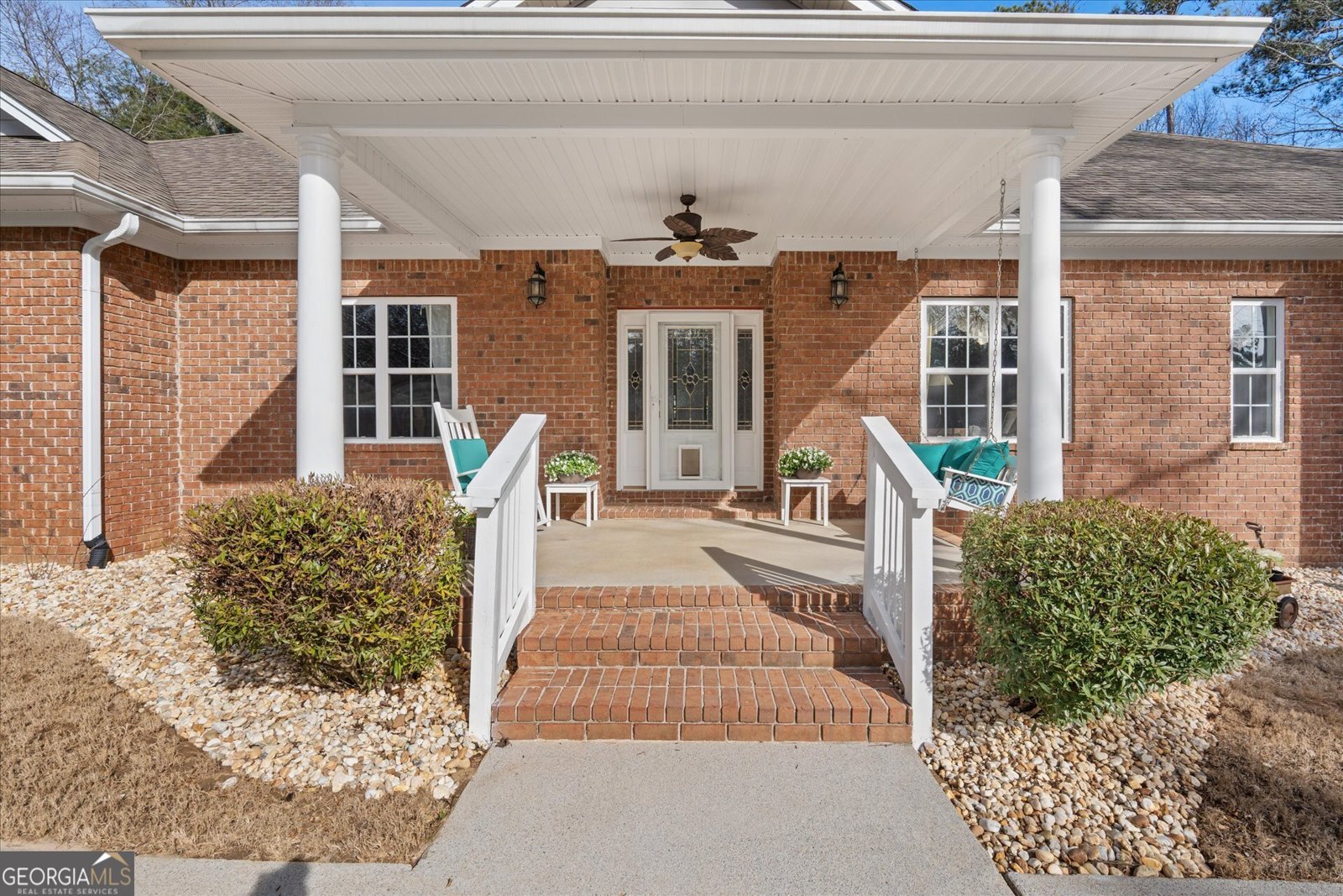 7255 Confederate Lane Villa Rica - Photo 62