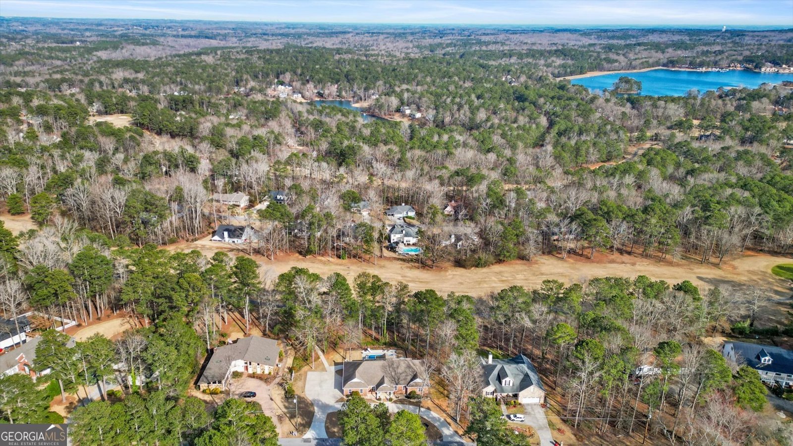 7255 Confederate Lane Villa Rica - Photo 68