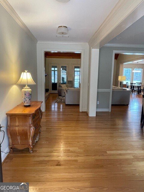 165 Sandy Lake Circle Fayetteville - Photo 10