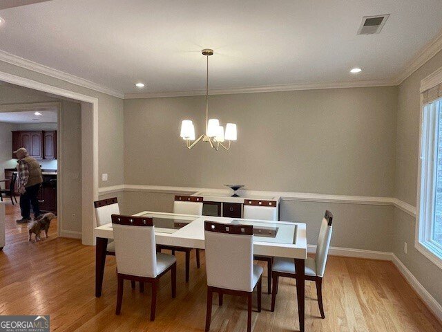 165 Sandy Lake Circle Fayetteville - Photo 11