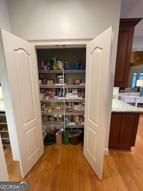 165 Sandy Lake Circle Fayetteville - Photo 17