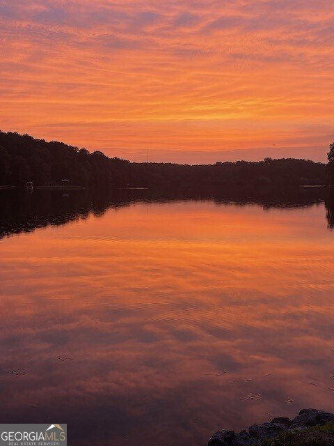 165 Sandy Lake Circle Fayetteville - Photo 20