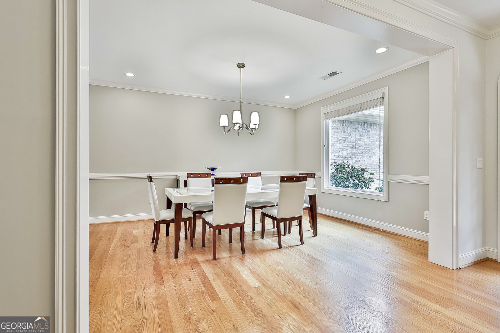 165 Sandy Lake Circle Fayetteville - Photo 33