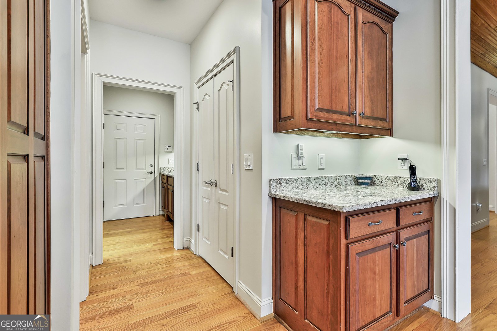 165 Sandy Lake Circle Fayetteville - Photo 54