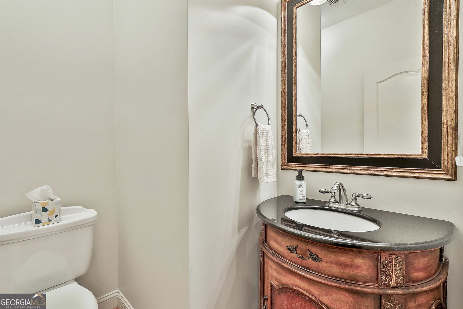 165 Sandy Lake Circle Fayetteville - Photo 55