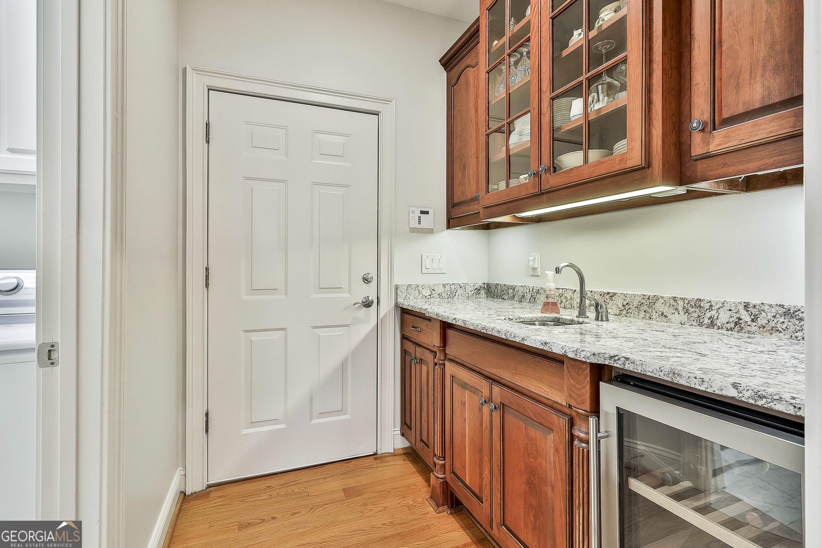 165 Sandy Lake Circle Fayetteville - Photo 56