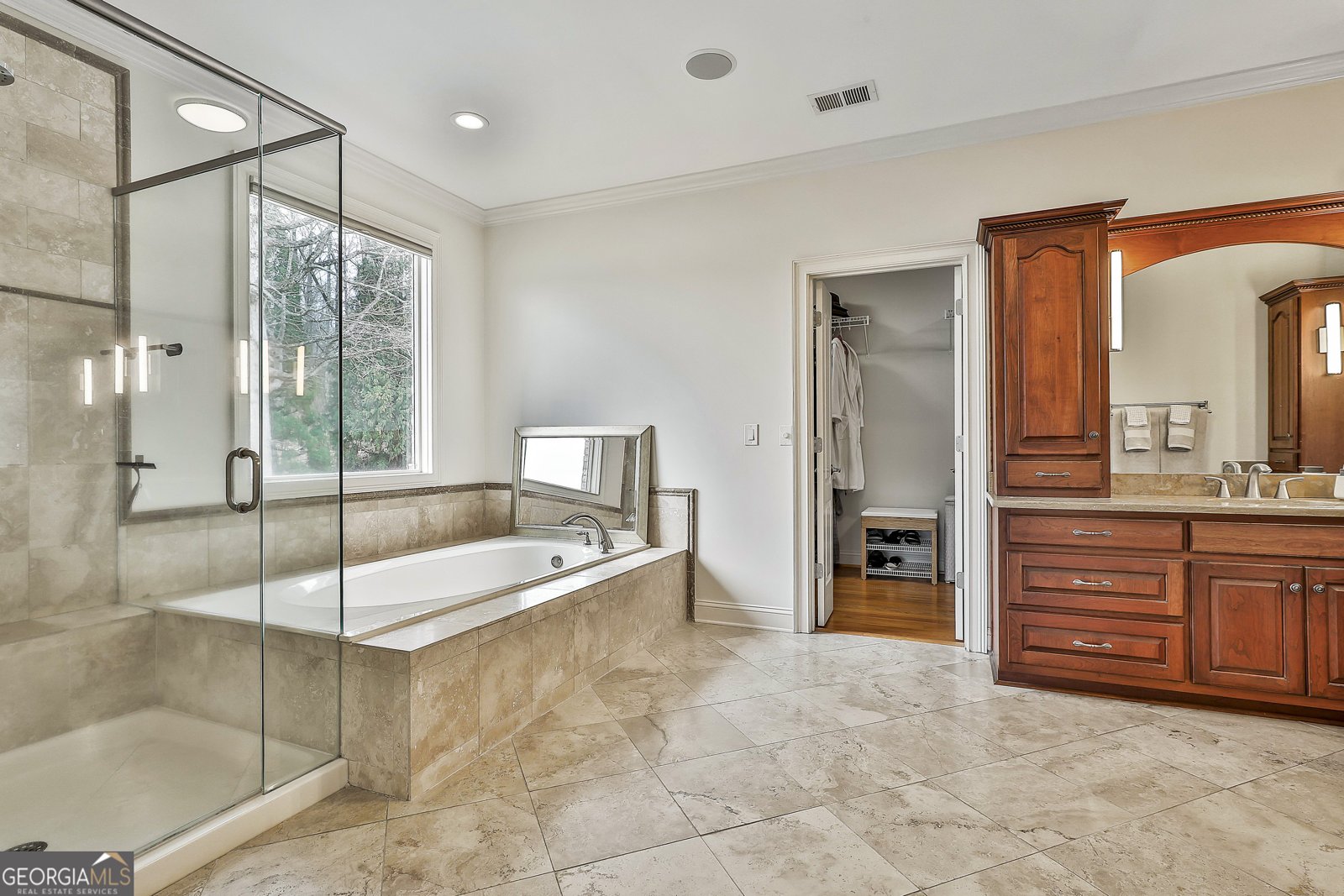 165 Sandy Lake Circle Fayetteville - Photo 61