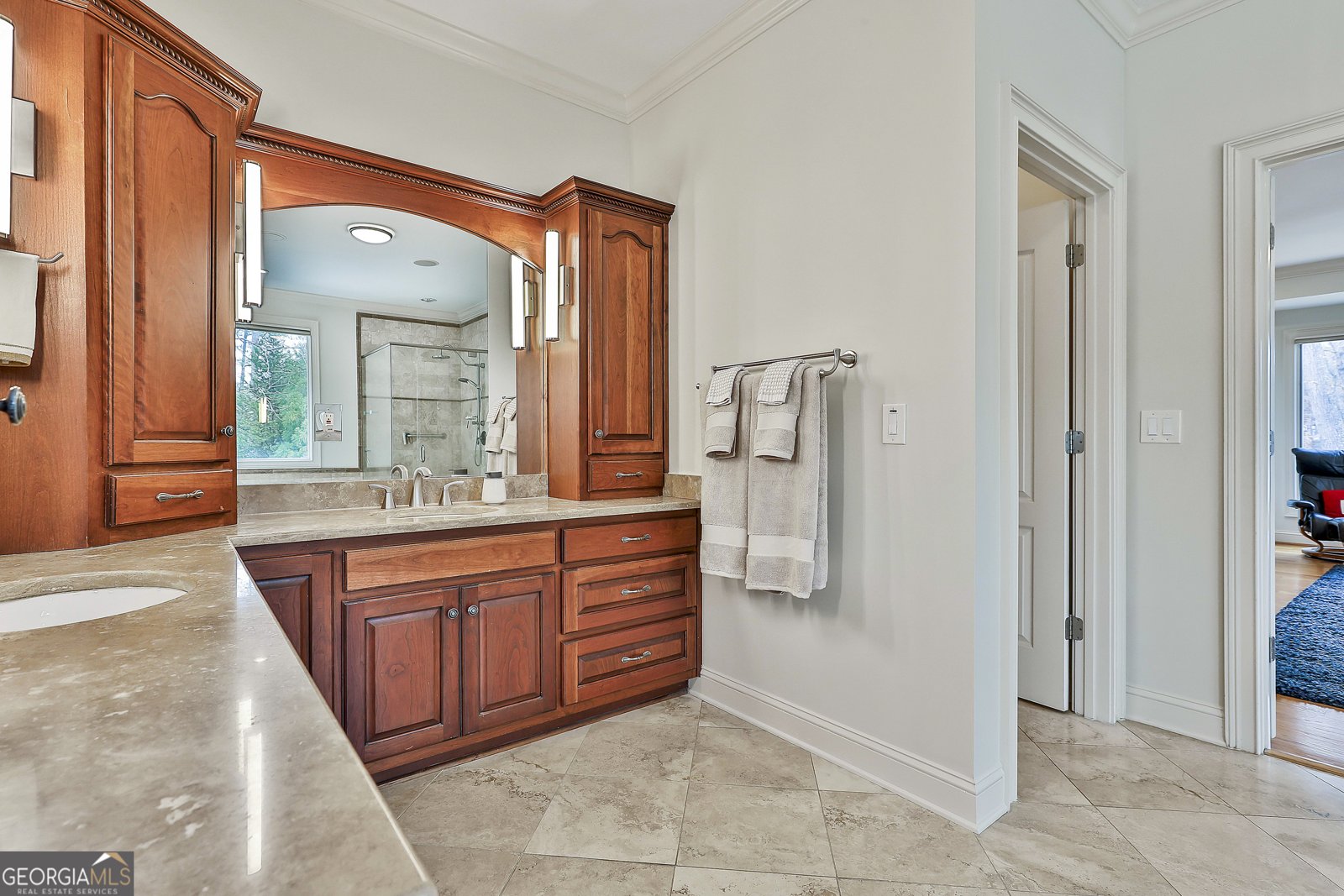 165 Sandy Lake Circle Fayetteville - Photo 63