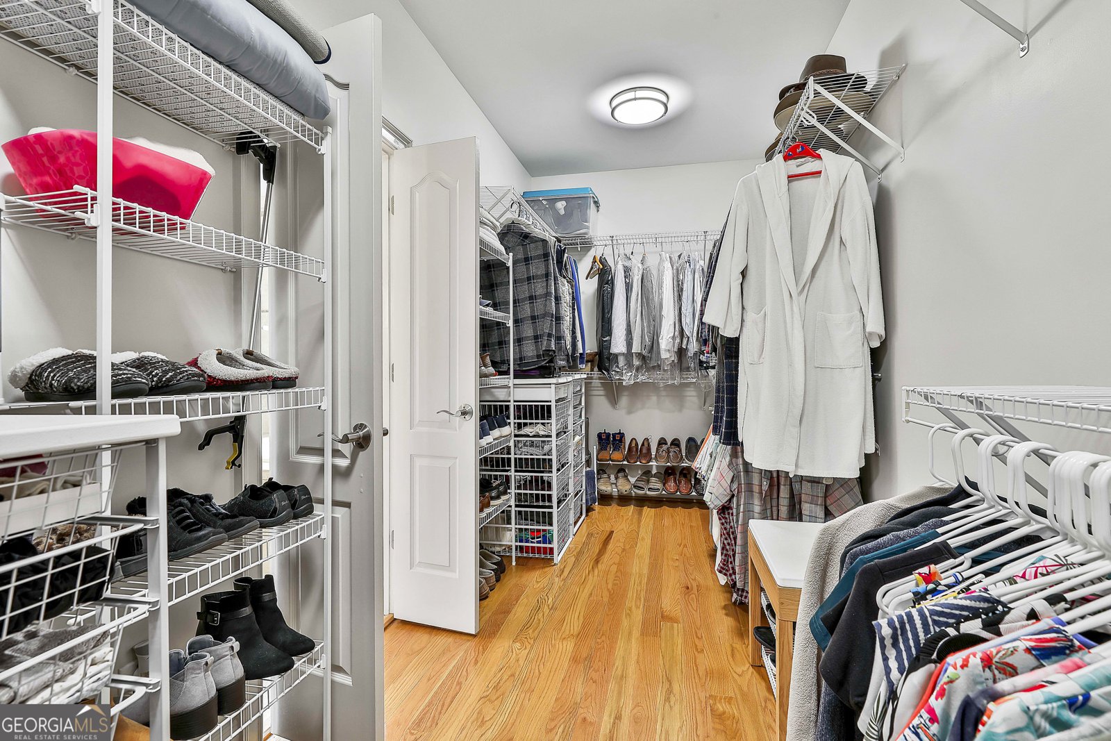 165 Sandy Lake Circle Fayetteville - Photo 66