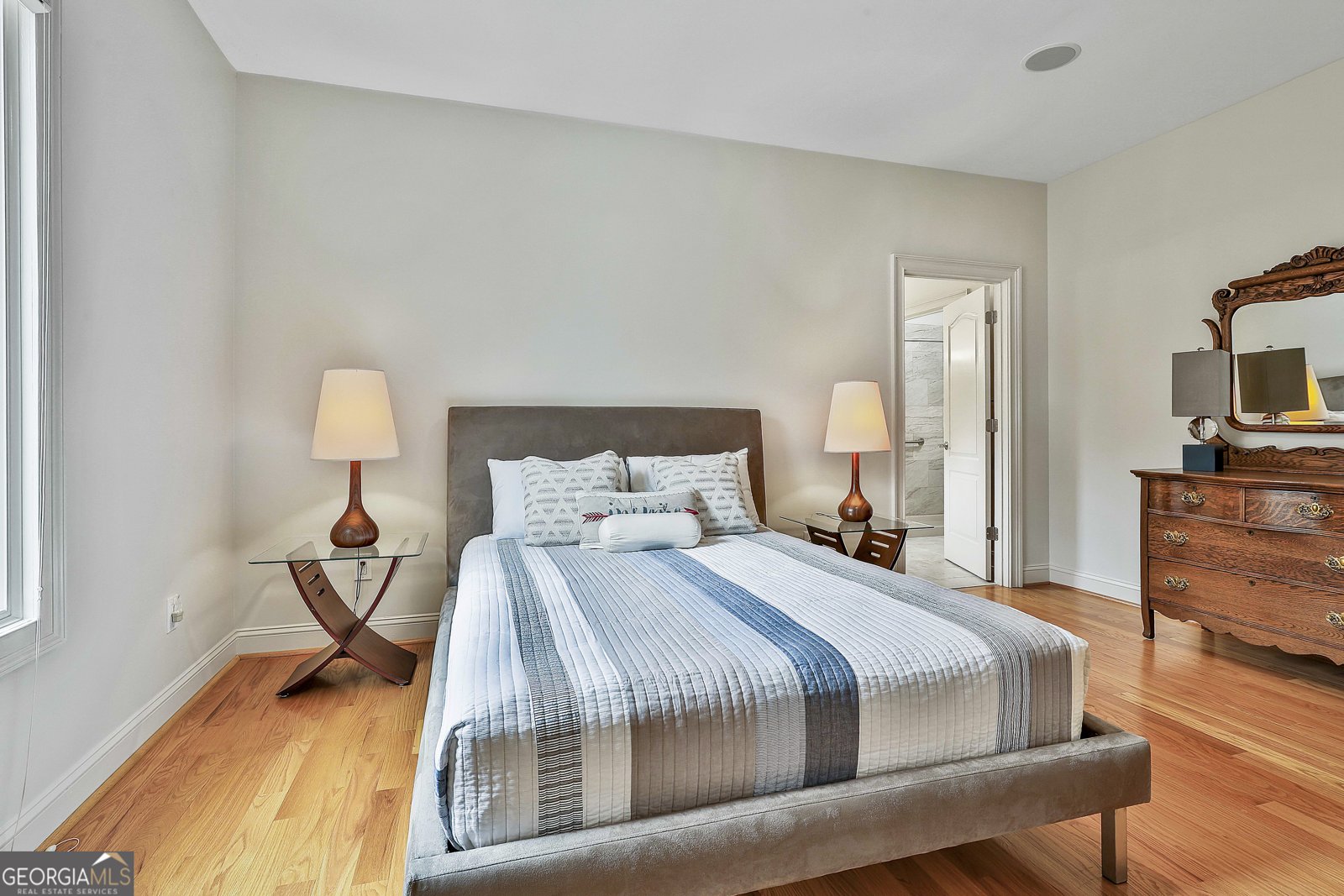 165 Sandy Lake Circle Fayetteville - Photo 68