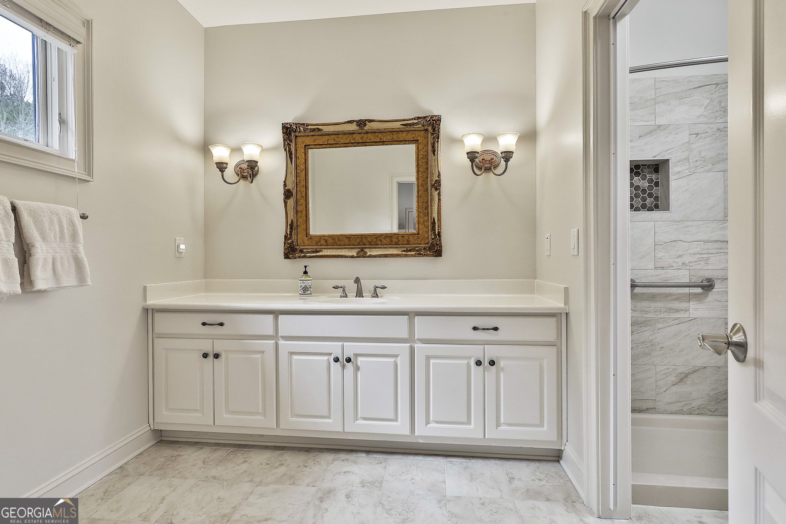 165 Sandy Lake Circle Fayetteville - Photo 69