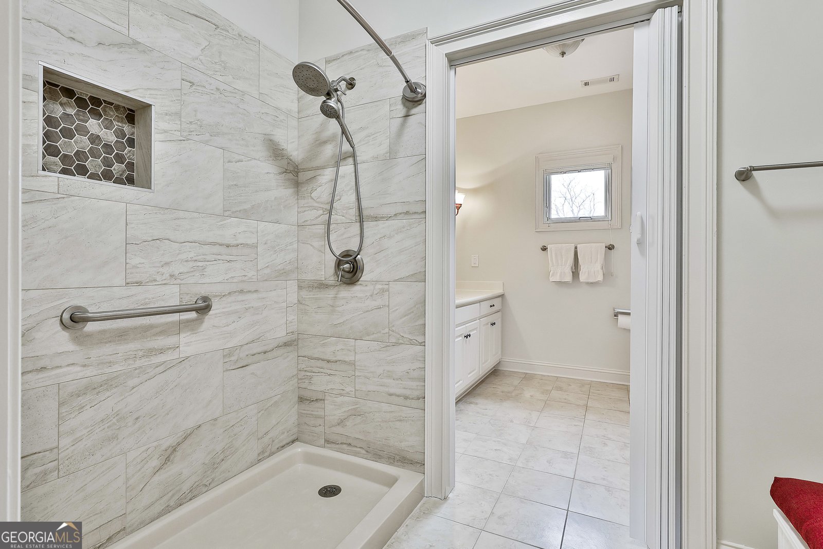 165 Sandy Lake Circle Fayetteville - Photo 70