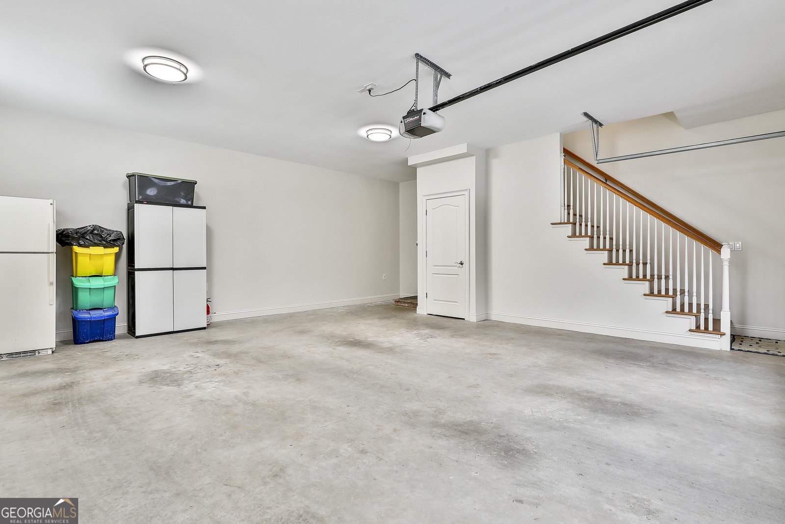 165 Sandy Lake Circle Fayetteville - Photo 74