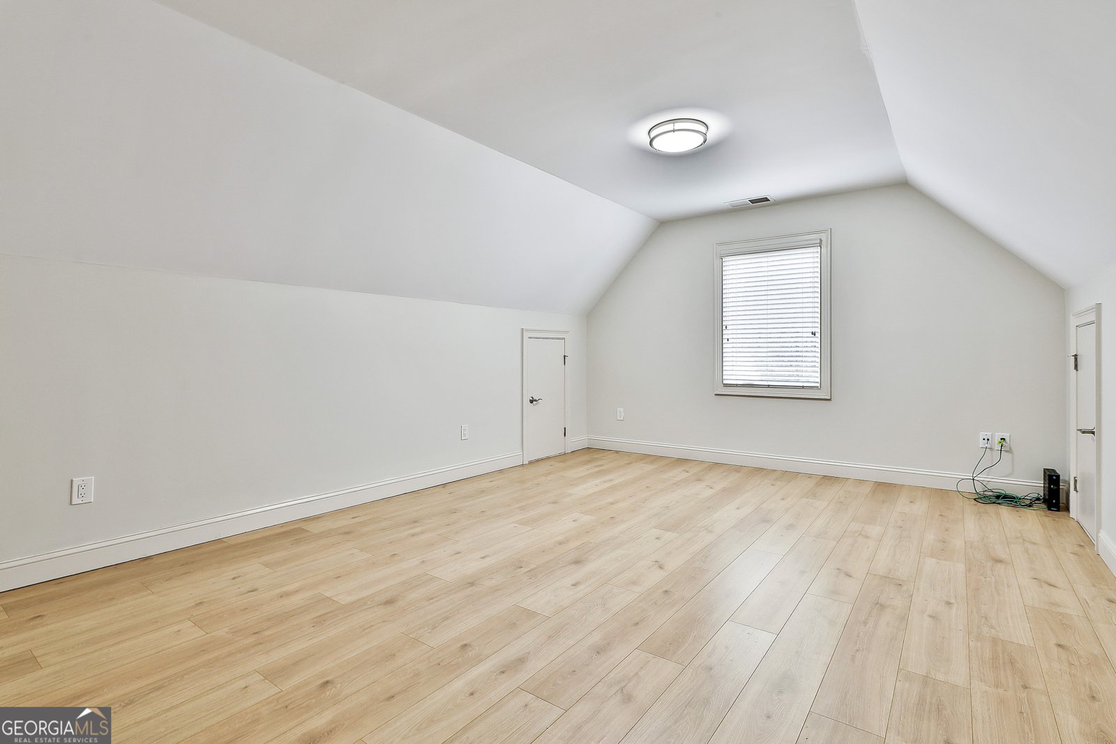 165 Sandy Lake Circle Fayetteville - Photo 75