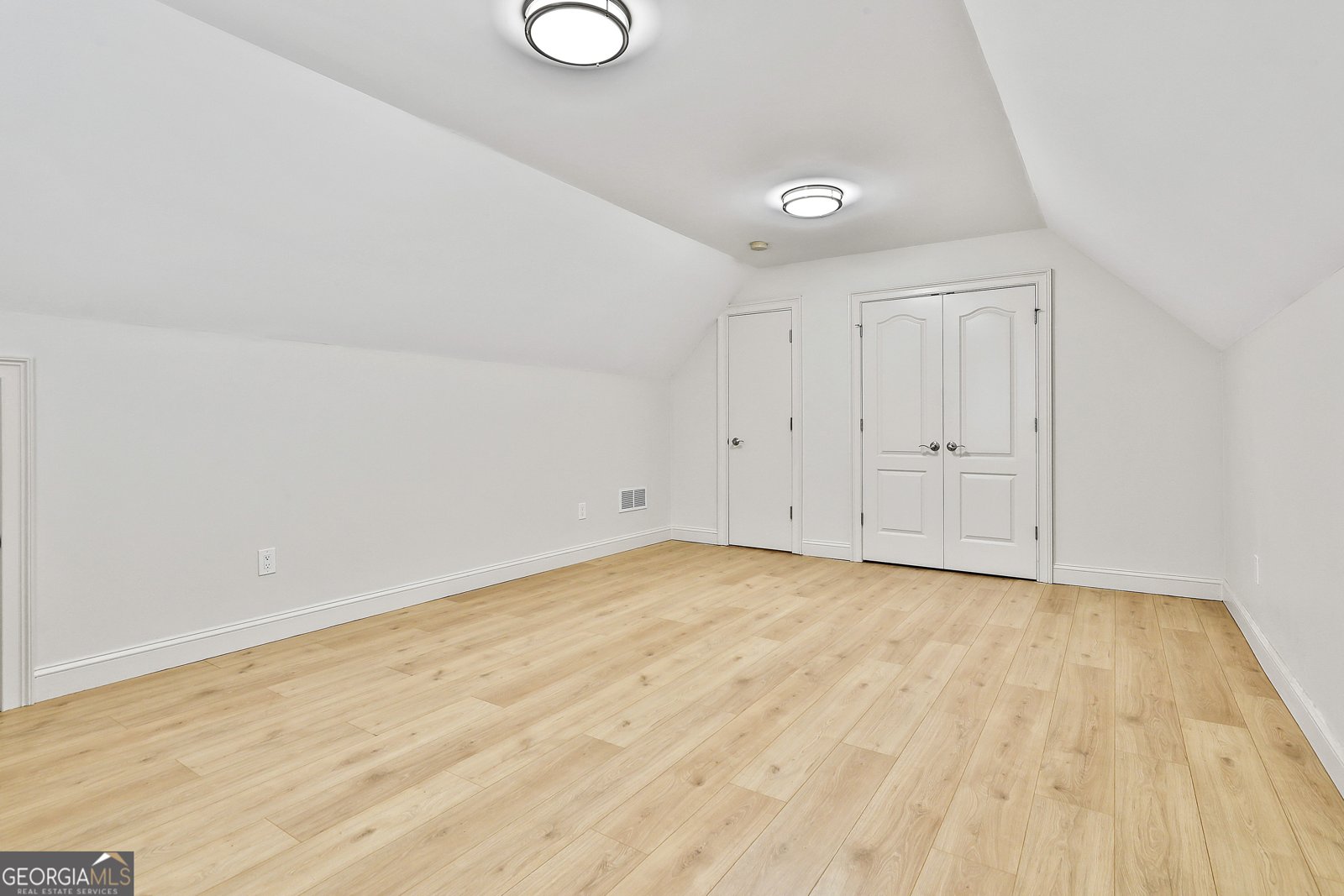 165 Sandy Lake Circle Fayetteville - Photo 76