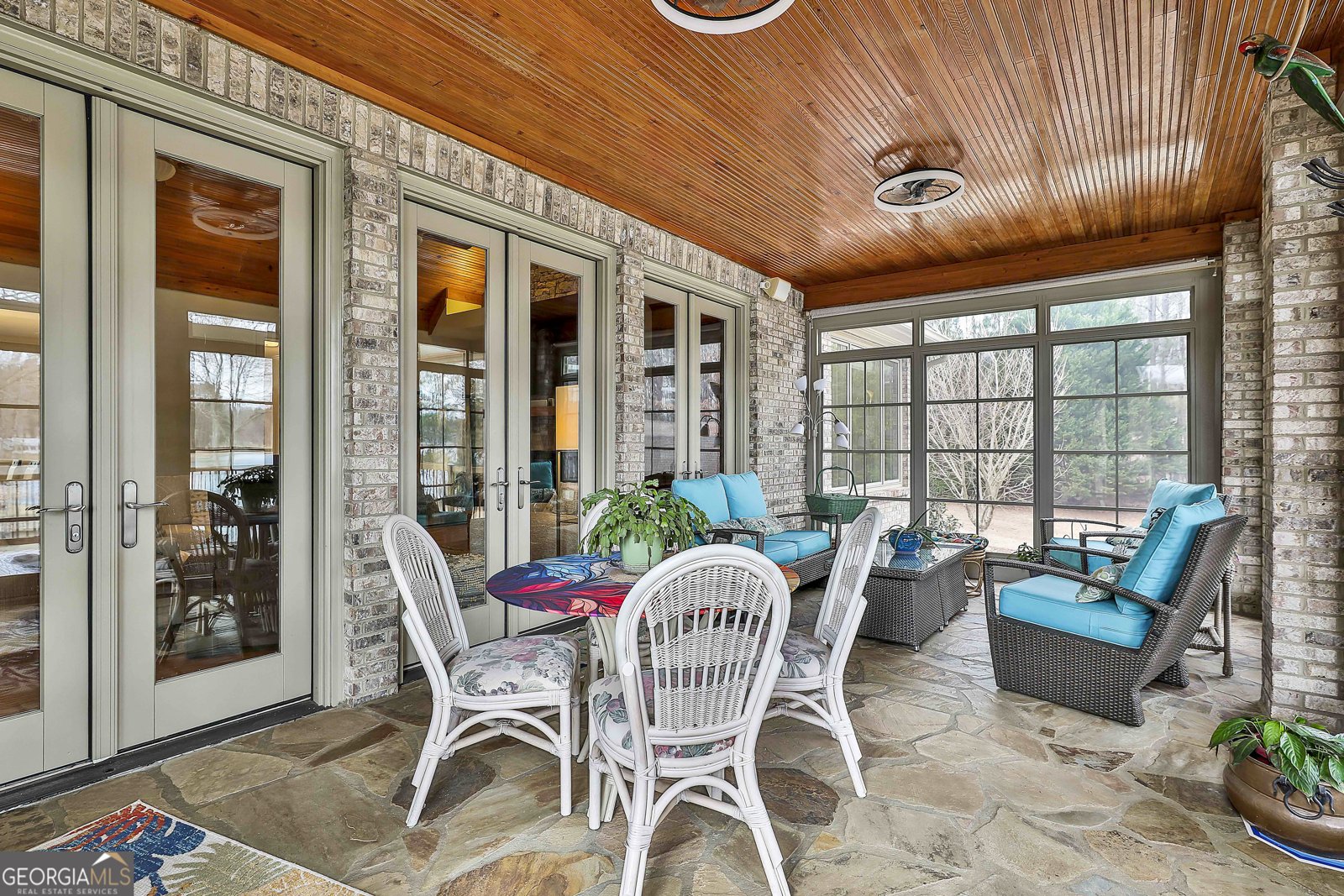 165 Sandy Lake Circle Fayetteville - Photo 78