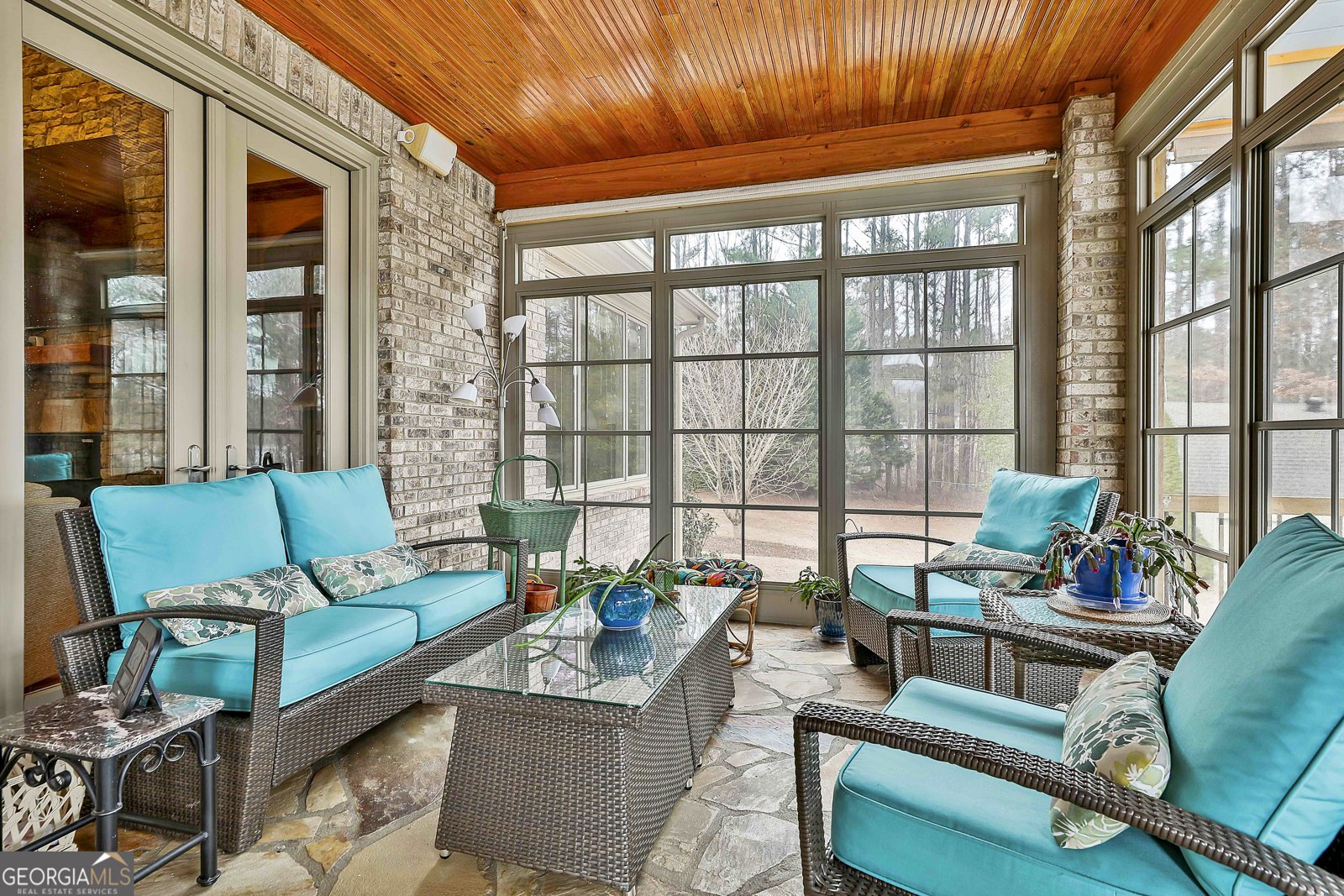 165 Sandy Lake Circle Fayetteville - Photo 79