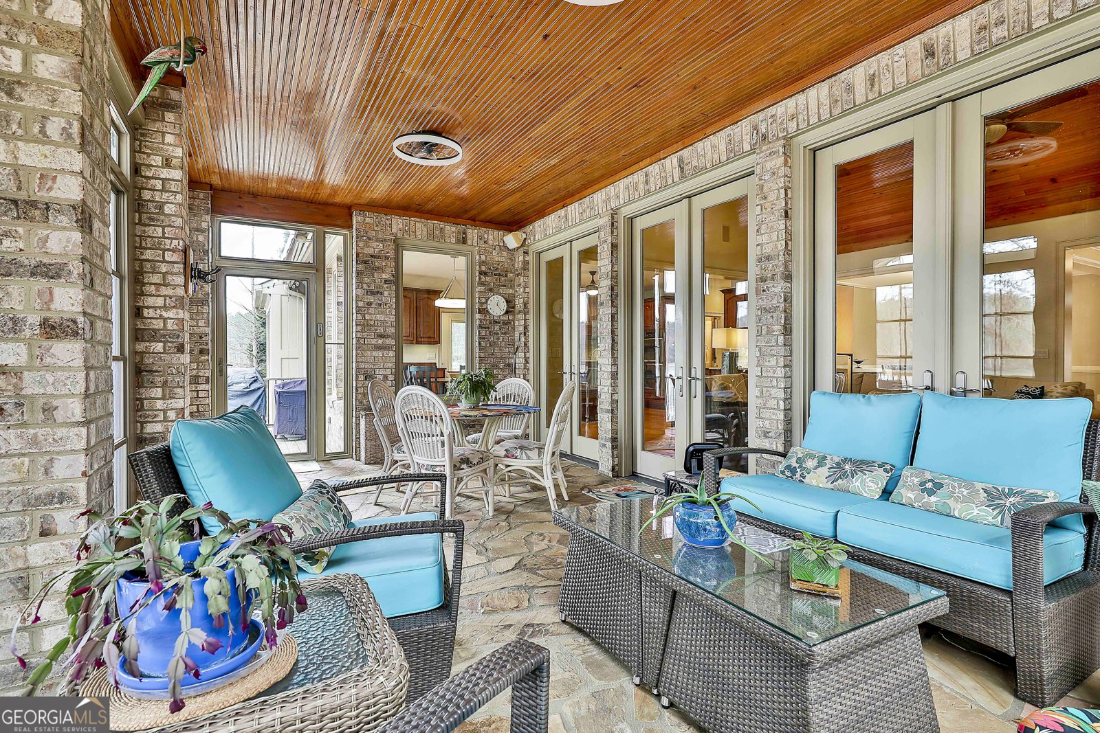 165 Sandy Lake Circle Fayetteville - Photo 80