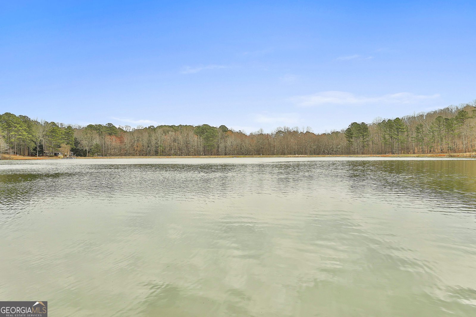 165 Sandy Lake Circle Fayetteville - Photo 96