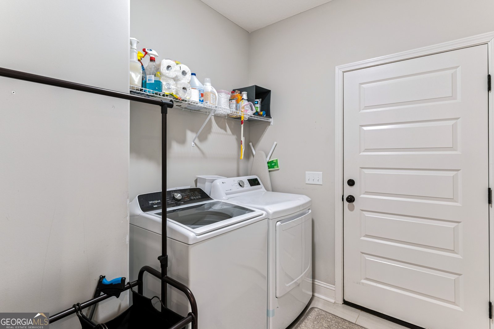 131 Great Egret Lane Brunswick - Photo 11