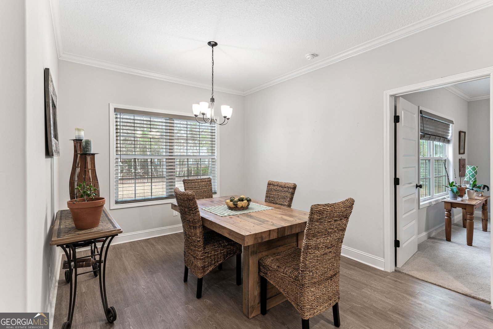 131 Great Egret Lane Brunswick - Photo 12