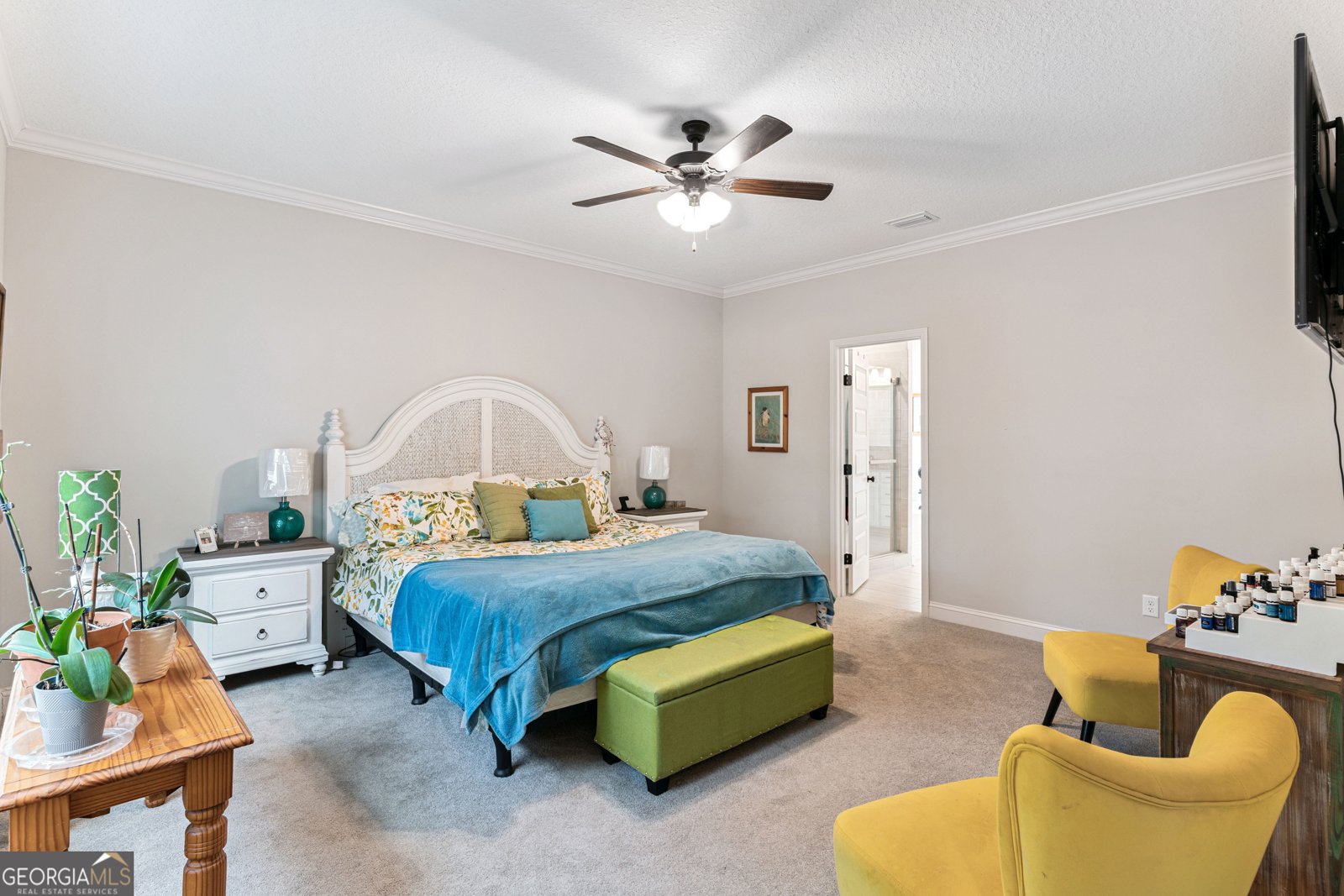 131 Great Egret Lane Brunswick - Photo 13