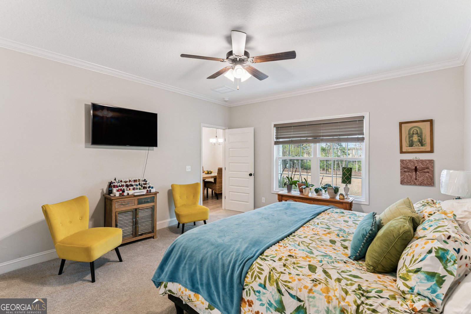 131 Great Egret Lane Brunswick - Photo 14