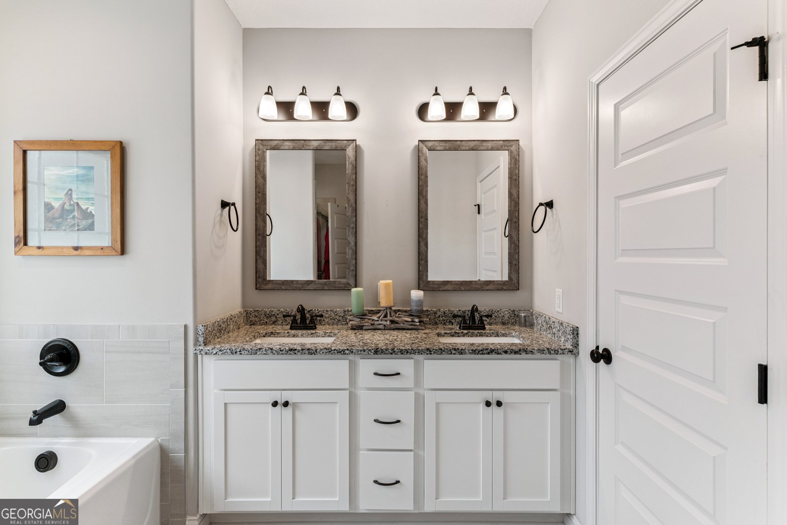 131 Great Egret Lane Brunswick - Photo 15