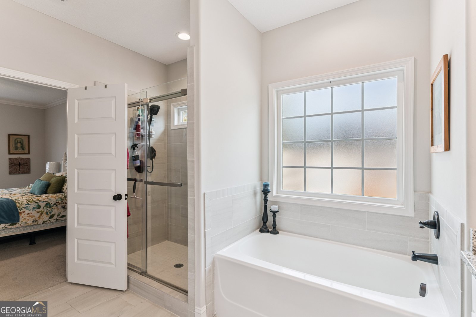 131 Great Egret Lane Brunswick - Photo 16