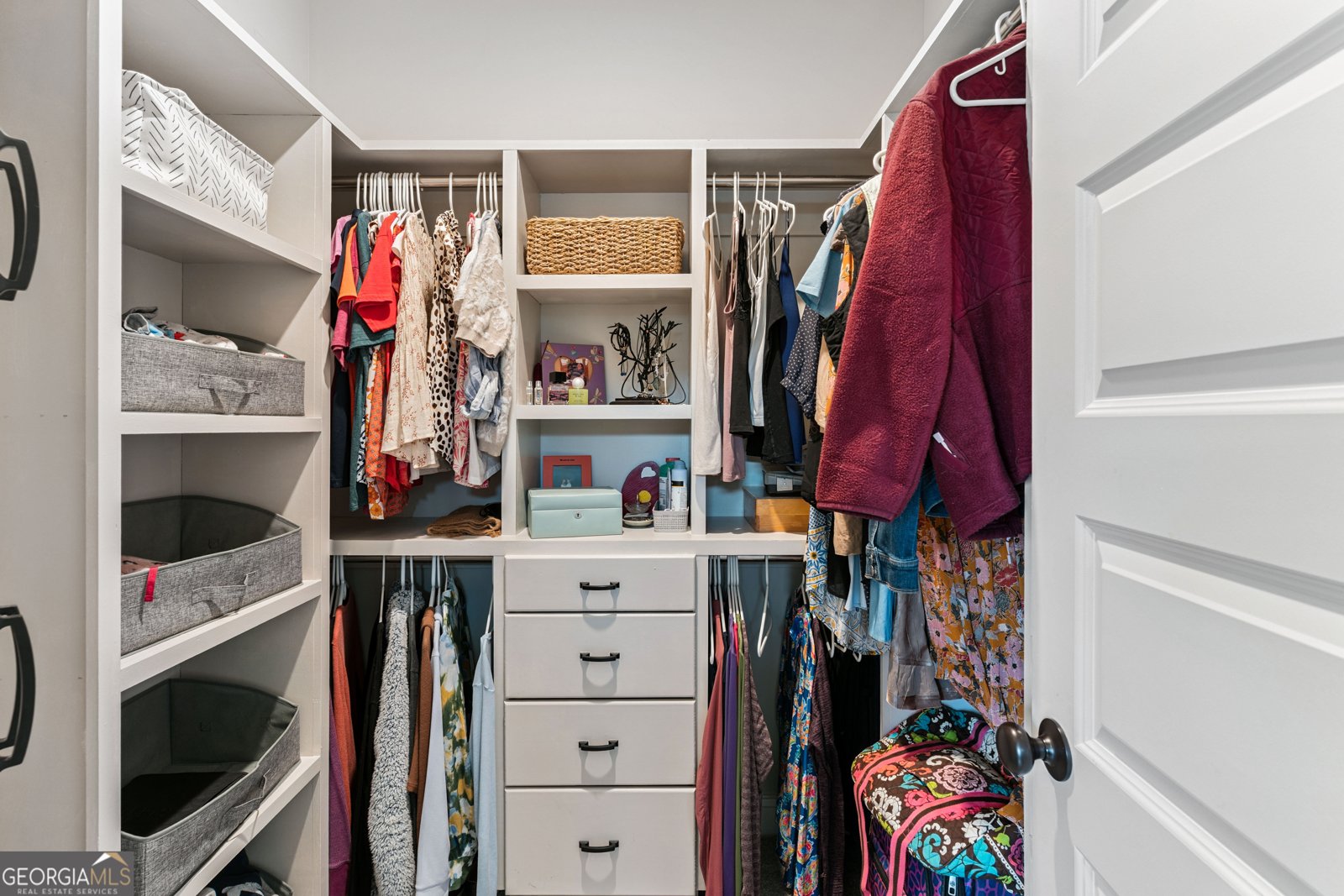 131 Great Egret Lane Brunswick - Photo 17