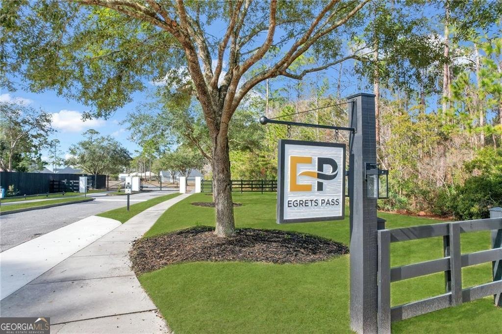 131 Great Egret Lane Brunswick - Photo 26