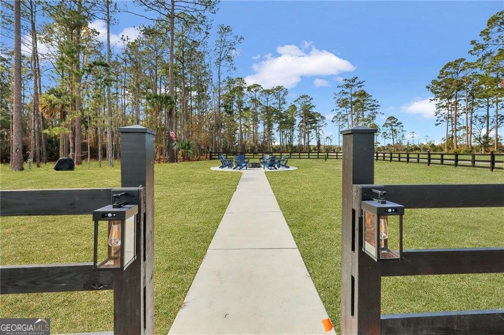 131 Great Egret Lane Brunswick - Photo 29