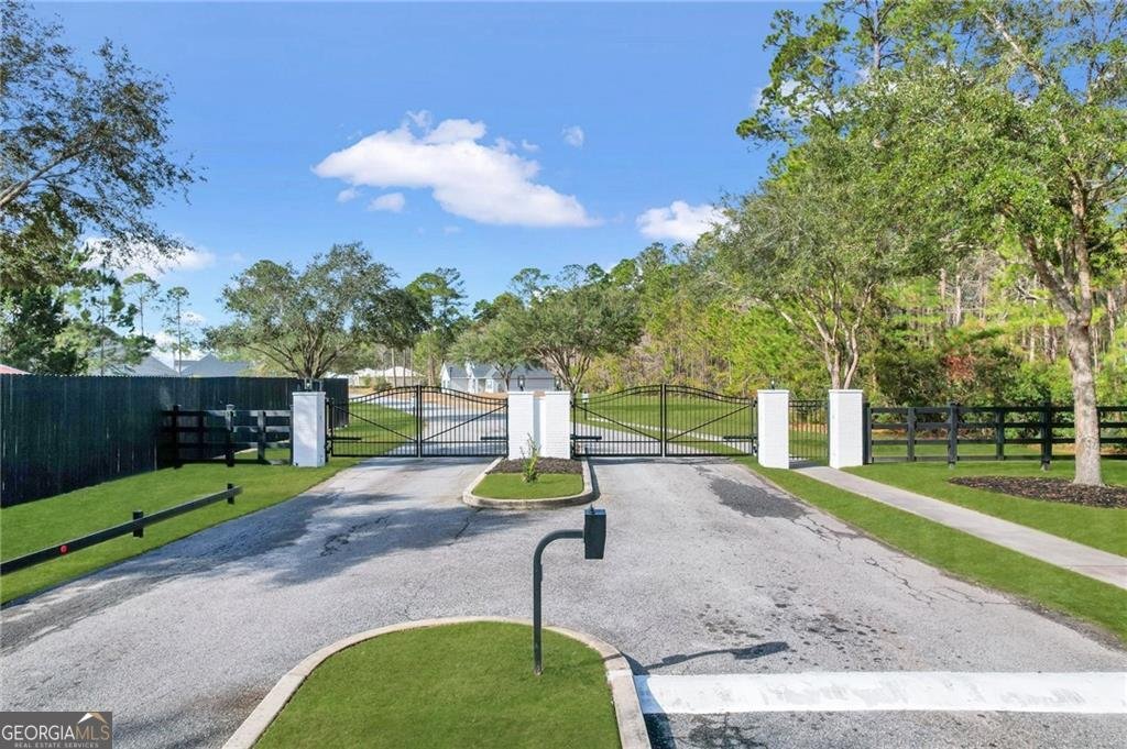 131 Great Egret Lane Brunswick - Photo 30