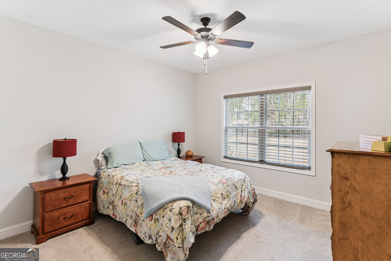 131 Great Egret Lane Brunswick - Photo 6