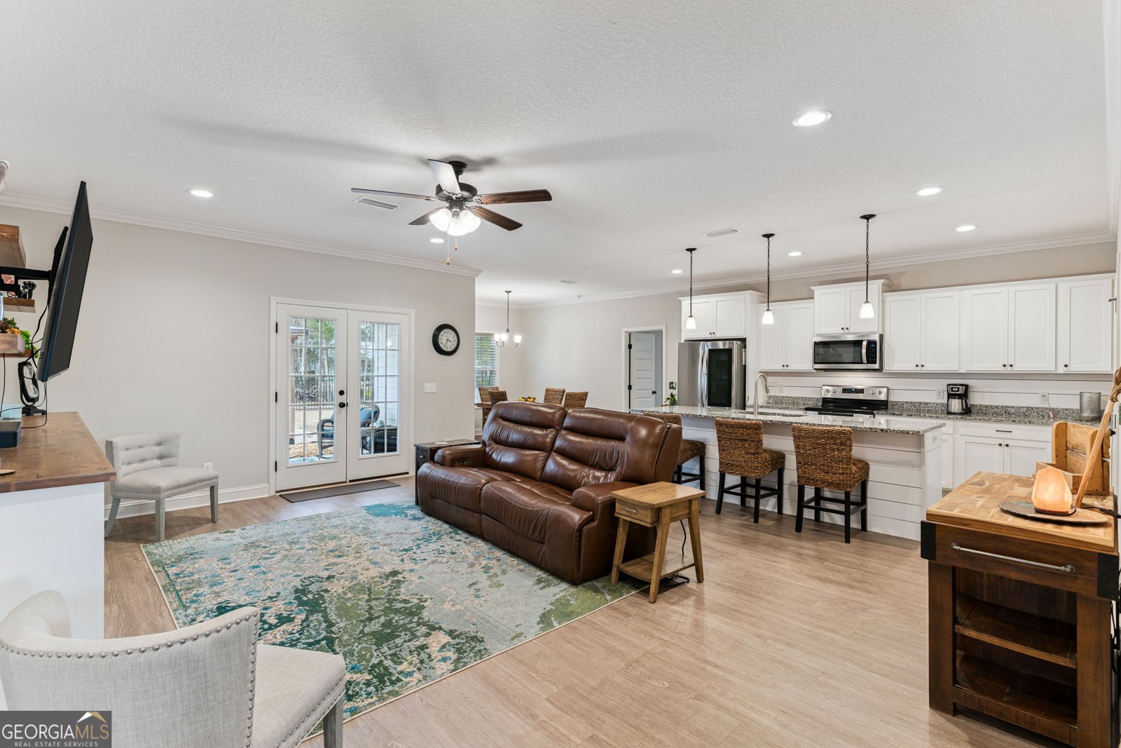 131 Great Egret Lane Brunswick - Photo 7