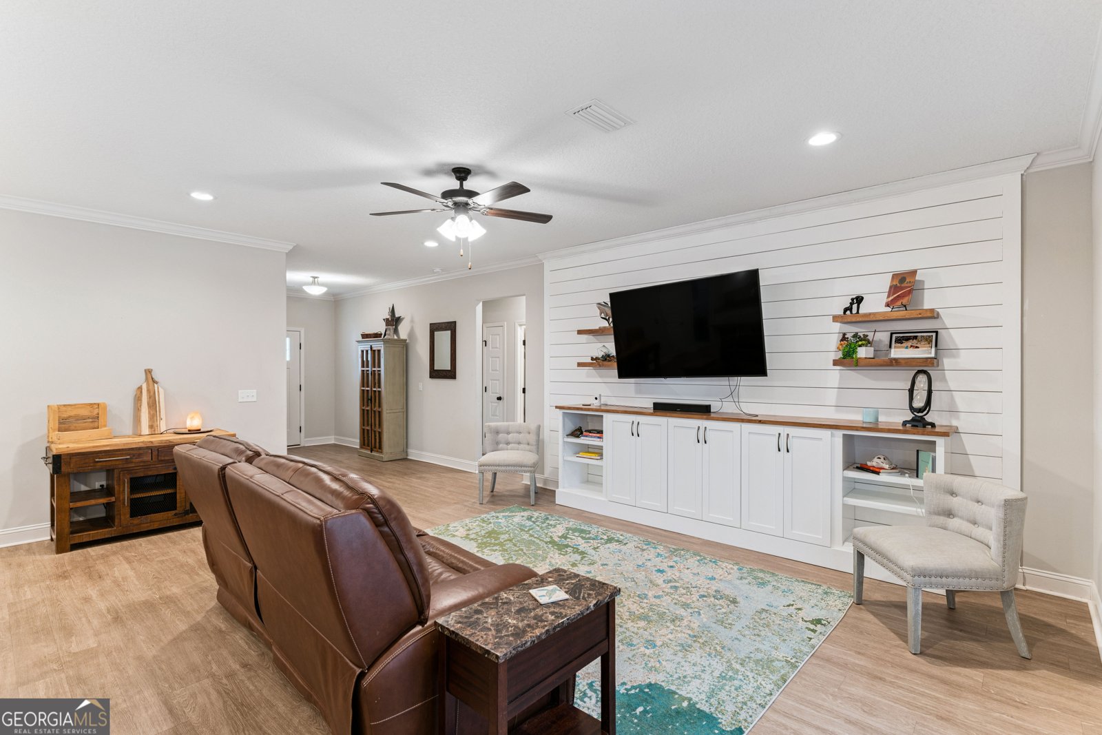 131 Great Egret Lane Brunswick - Photo 8