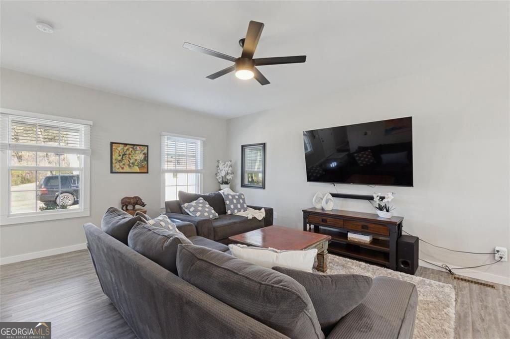 113 Covington Drive Ball Ground - Photo 10