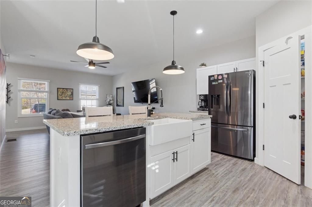 113 Covington Drive Ball Ground - Photo 15