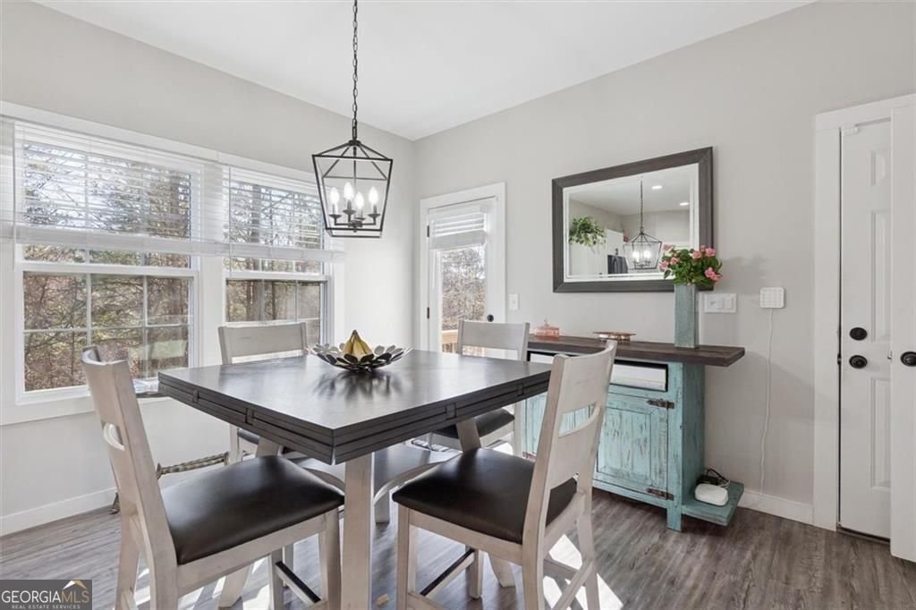 113 Covington Drive Ball Ground - Photo 18