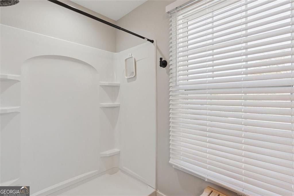 113 Covington Drive Ball Ground - Photo 29