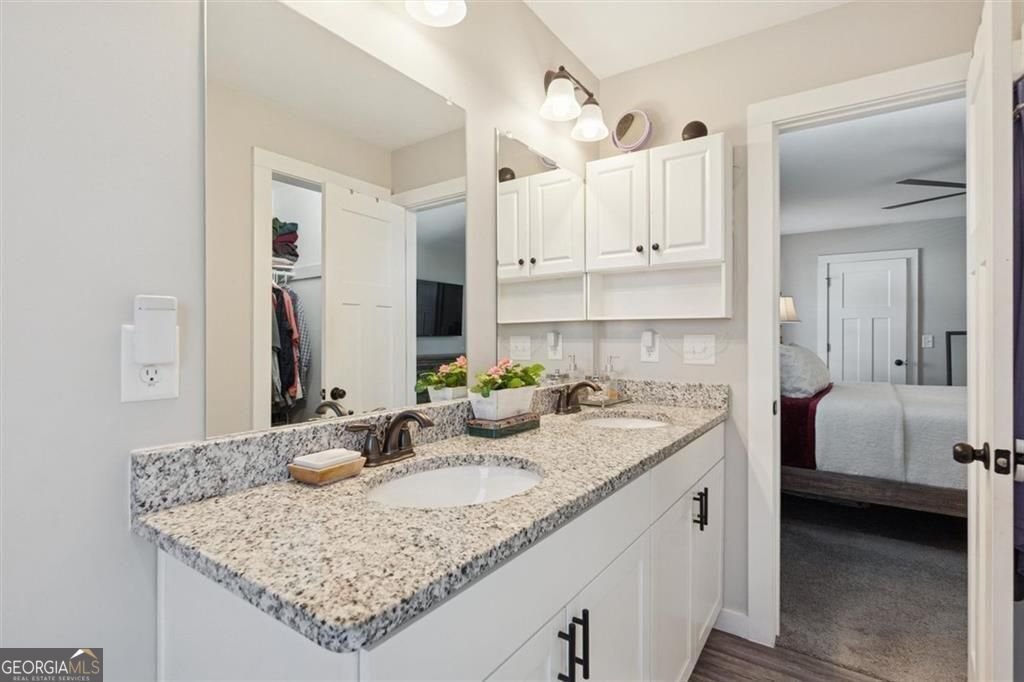 113 Covington Drive Ball Ground - Photo 30