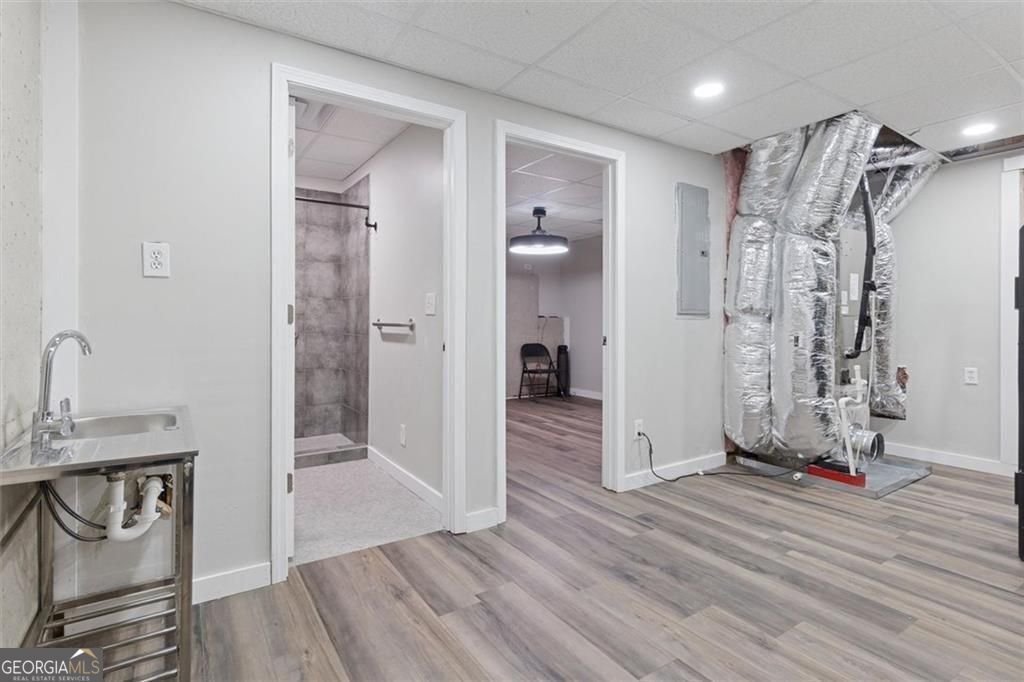 113 Covington Drive Ball Ground - Photo 33